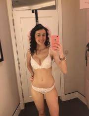 Babe Picture 4908173