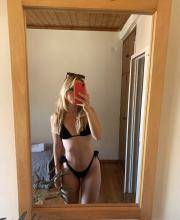 Babe Picture 4908184