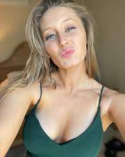 Babe Picture 4908186