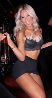 Babe Picture 4908197