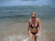 Babe Picture 4908199