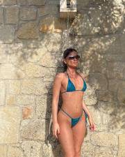 Babe Picture 4908208