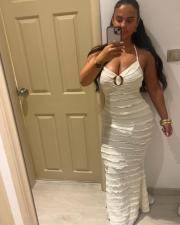 Babe Picture 4908235