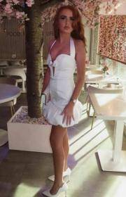 Babe Picture 4908241