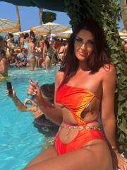 Babe Picture 4908246