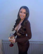 Babe Picture 4908247