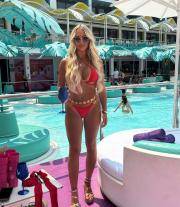 Babe Picture 4908249