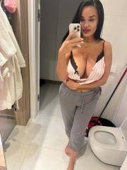 Babe Picture 4908261