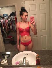 Babe Picture 4908280