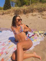 Babe Picture 4908282