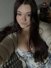 Babe Picture 4908285