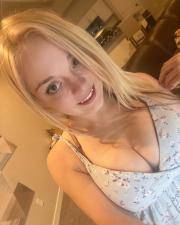 Babe Picture 4908292