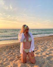 Babe Picture 4908316