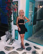 Babe Picture 4908319