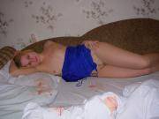 Babe Picture 4908386