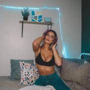 Babe Picture 4908402