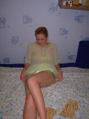 Babe Picture 4908405