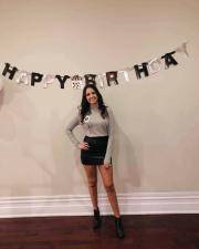 Babe Picture 4908448