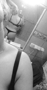 Babe Picture 4908477