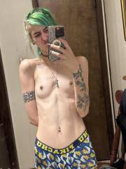 Babe Picture 4908488