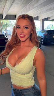 Babe Picture 4908540