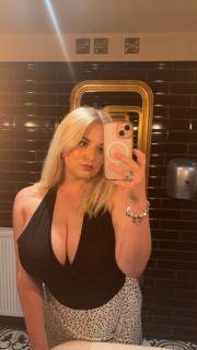 Babe Picture 4908544