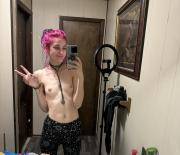 Babe Picture 4908547