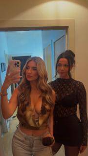 Babe Picture 4908568