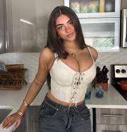 Babe Picture 4908579