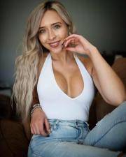 Babe Picture 4908586