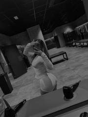 Babe Picture 4908598