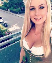 Babe Picture 4908604