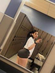 Babe Picture 4908623