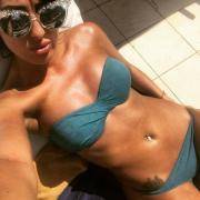 Babe Picture 4908633