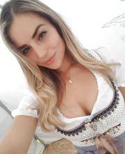 Babe Picture 4908638