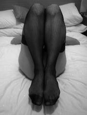 Babe Picture 4908644