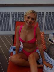 Babe Picture 4908654