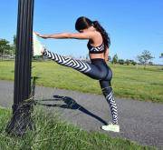 Babe Picture 4908665