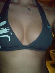 Babe Picture 4908681