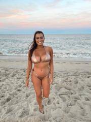 Babe Picture 4908736