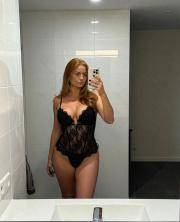 Babe Picture 4908773