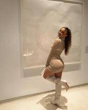 Babe Picture 4908779