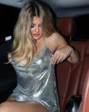 Babe Picture 4908815