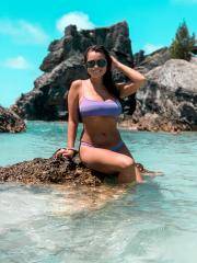 Babe Picture 4908838