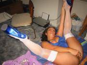 Babe Picture 4908840