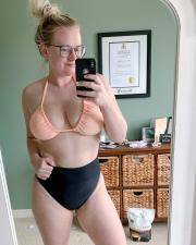 Babe Picture 4908849