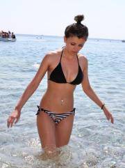 Babe Picture 4908865