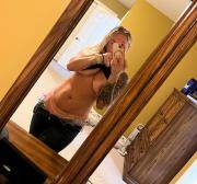 Babe Picture 4908867