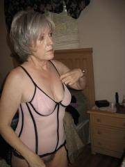 Babe Picture 4908878