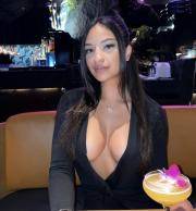 Babe Picture 4908882